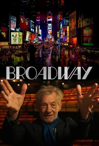 Broadway