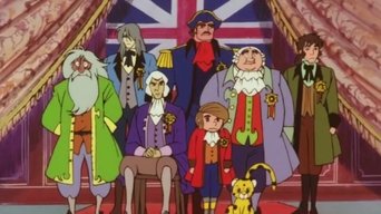 Episode 26