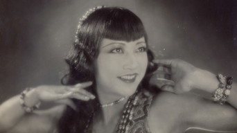Song (1928)