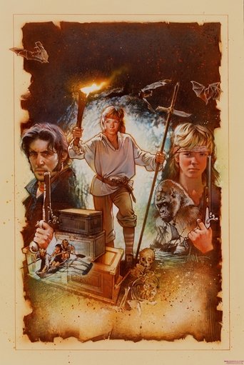 Poster Image