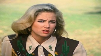 Cena de Episódio 16