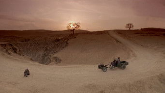 Episode 12 — Episode 12