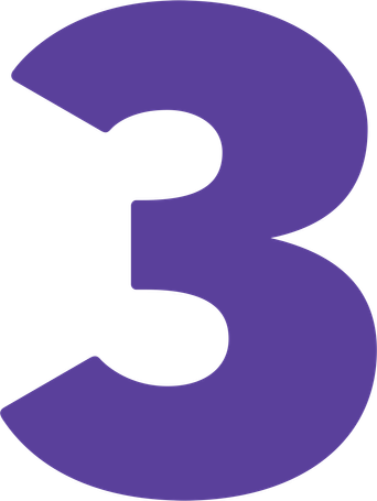 TV3