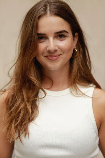 Foto de Claudia Bacos