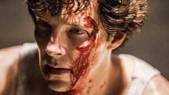 Little Favour (2013)