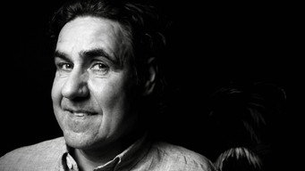 Micky Flanagan: Peeping Behind the Curtain (2020)