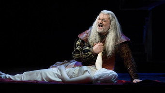 Dracula media image