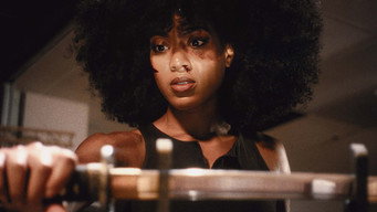 Jade (2022)