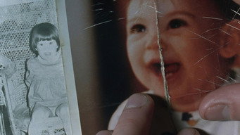 Чистий, Поголений (1993)