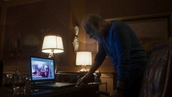 Episode 7 — Episode 7