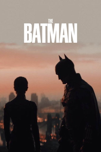 Poster 434