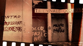 Colpiti al cuore (2019)