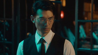 Episode 21 — Episode 21