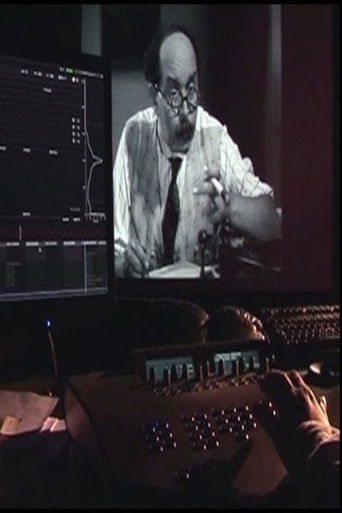 A Hyppolit &uacute;jj&aacute;sz&uuml;let&eacute;se