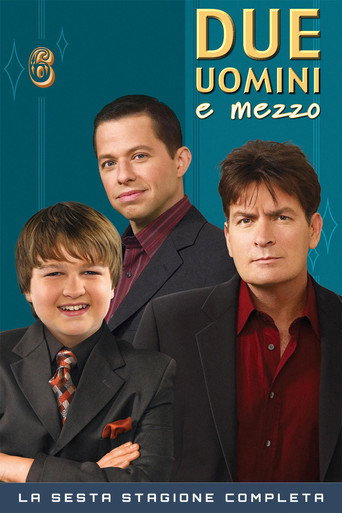 Stagione 6