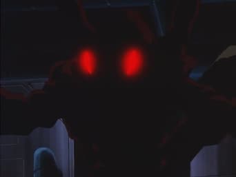 Cena de Rough and Ready