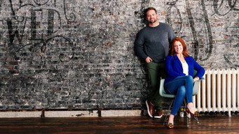 Five Day Biz Fix (2019-2020)