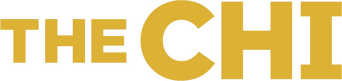 The Chi logo
