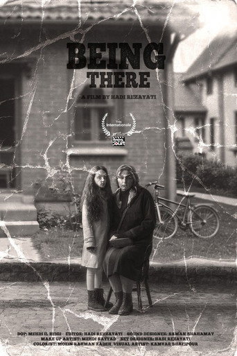 Poster 1