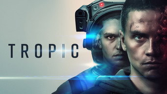 #9 Tropic