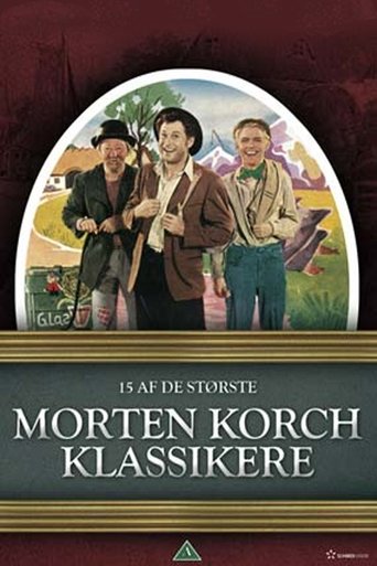 View Poster Image