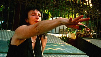 Roman Summer (2000)