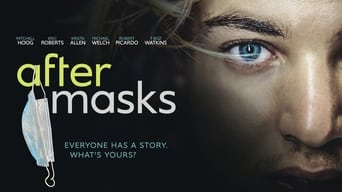 After Masks (2021)