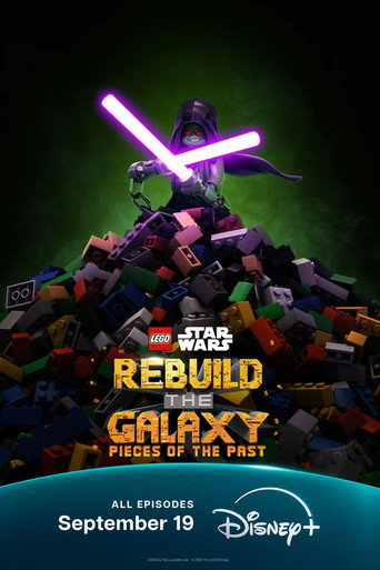 Poster 8