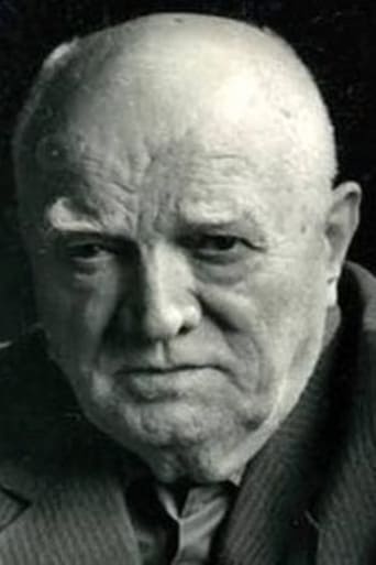 Image of Cus D'Amato