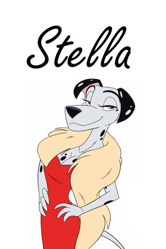 Stella