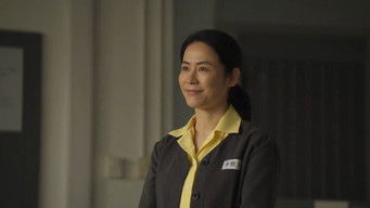 Episode 25 — Episode 25