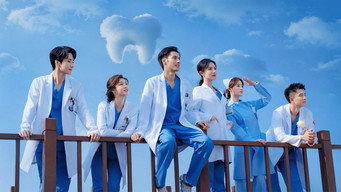 Call for Dr. Jiang (2026- )