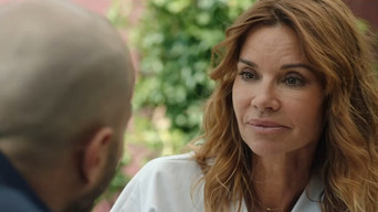 Tomorrow Is Ours S1E1793 poster