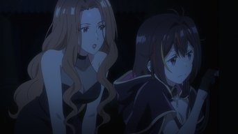 Cena de Reencontro Impróprio