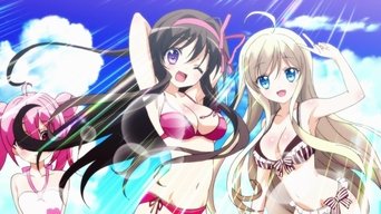 Noucome - S1E01