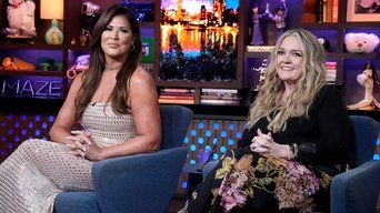 Episodio 134 Episodio 134