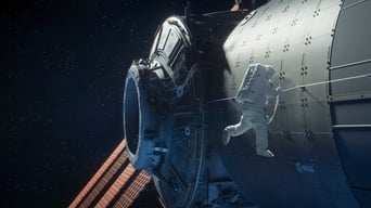 Head in the Stars (2023)