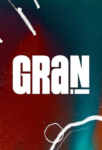Gran!: Season 1