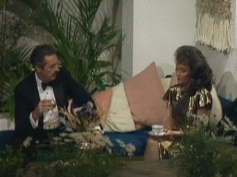 episode still