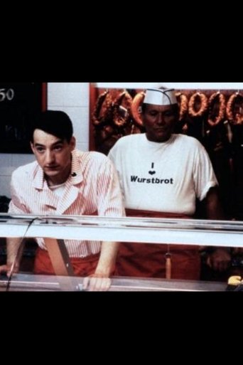 Trouville Beach (1998) Trouville Beach (1998)