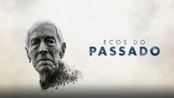 Cena de Ecos do Passado