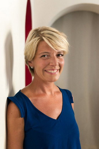 Foto de Sandy Boizard