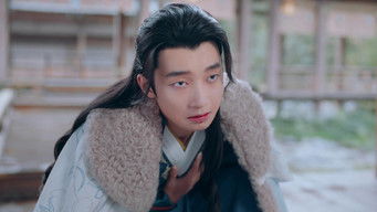 Episode 34 — Episode 34