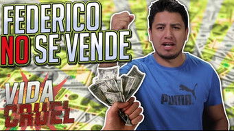 Episode 20 — Episode 20