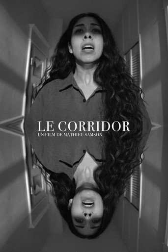 Le Corridor (1970)