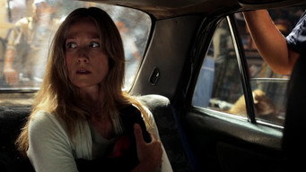 Never Let Go (2015)