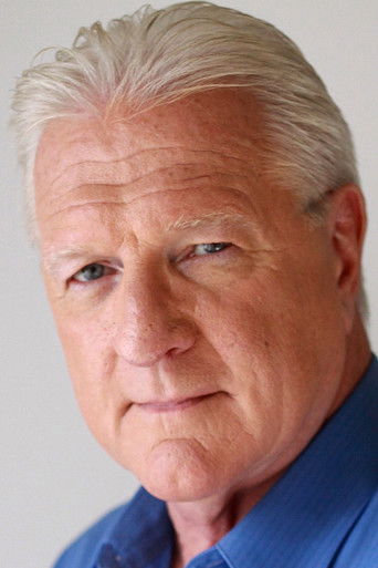 Foto de Gregory Brown