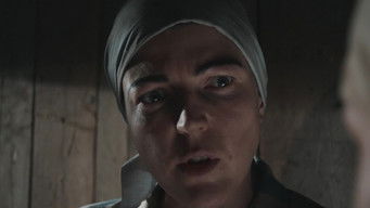 Galeria 1 - The Angel of Auschwitz