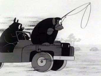 第84話:Episode 84 第84話:Episode 84