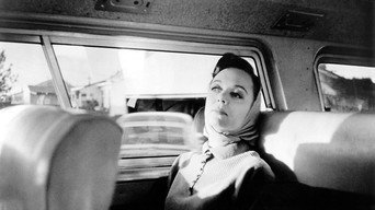 The Savage Eye (1960)
